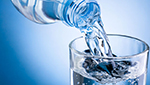 Traitement de l'eau à Bozouls : Osmoseur, Suppresseur, Pompe doseuse, Filtre, Adoucisseur